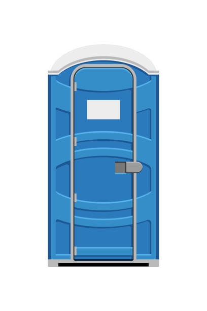 Best Portable Toilet Rental for Emergency Services  in South Riding, VA