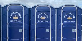 Best Standard Portable Toilet Rental  in South Riding, VA